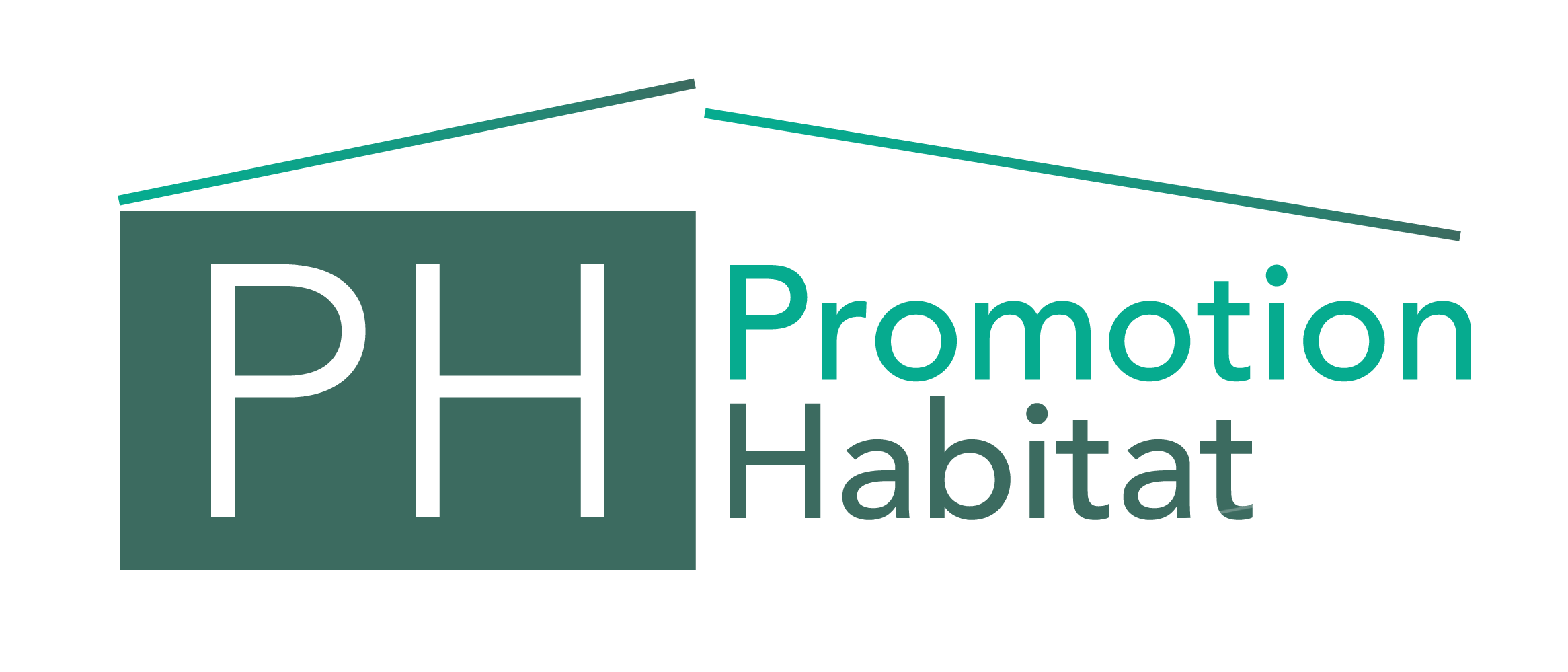 Promotion Habitat - Réalisation de biens neufs individuels et rénovation en Vendée.