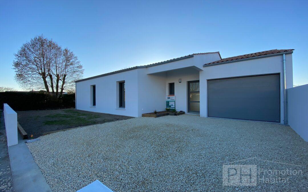 Le rêve qui devient accessible !