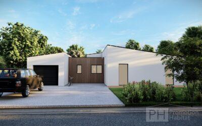 Le Haut de gamme enfin accessible !